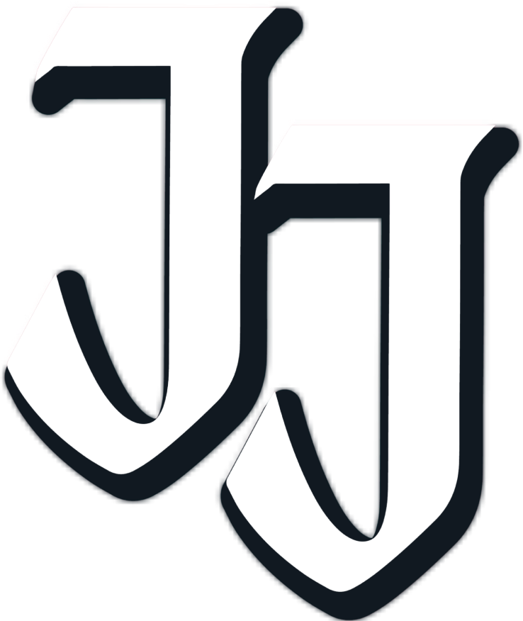 Jolly Joker